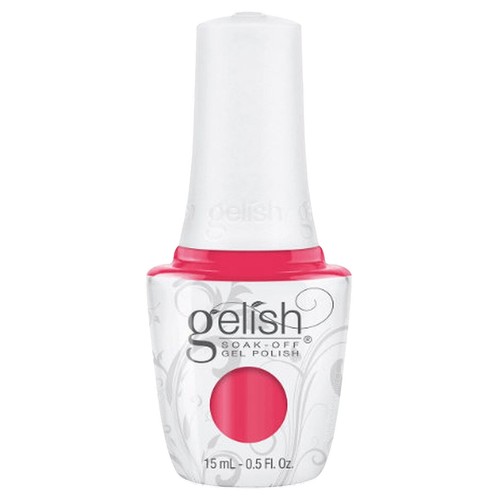Gelish cruelty free gel polish - cruelty-free,