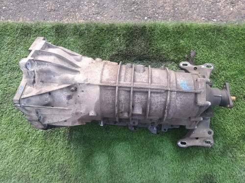 Bmw e46 series 318ti 318i - 03,