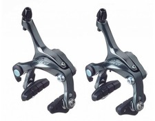 Shimano tiagra 4700 dual - br-4700,