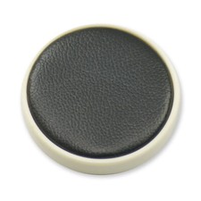 Pocketwatch size 75mm LARGE