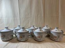 Denby Dauphine Individual Soup