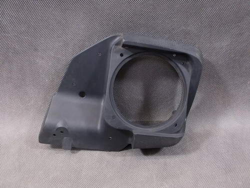 Gl1500 81150mn5 0200 speaker - 81150mn5,