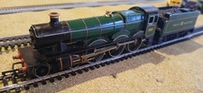 HORNBY R759 HALL CLASS LOCO