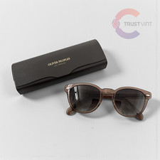 Oliver Peoples SHELDRAKE