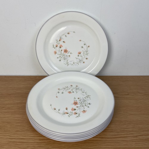 Pyrex emily spring - pyrex,