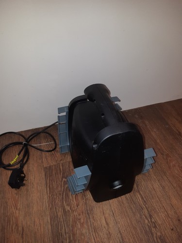 Sienna spray tan machine - sienna,