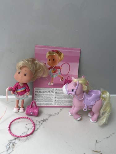 Early learning centre rosies - learning,