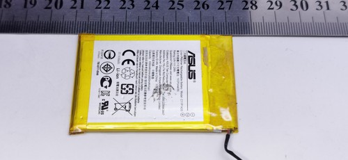 Asus t100chi c11p1420 - t100chi,