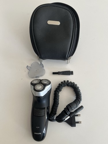 Philips philishave head - philips,