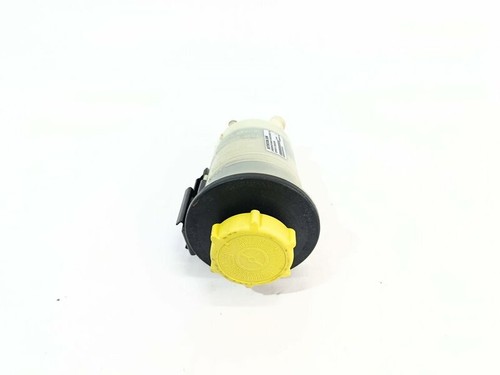 Qfx500060 steering liquid tank - steering,
