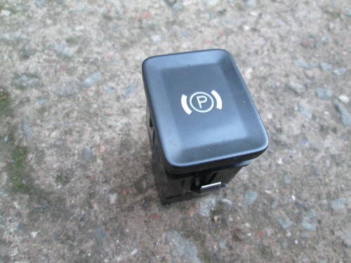2009 volkswagen passat - 2009,