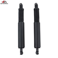 51248220072 2x Tailgate Boot