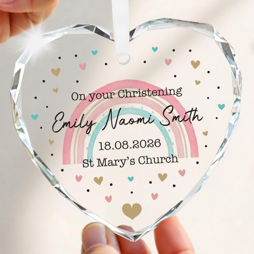 Christening gifts girls - gifts,