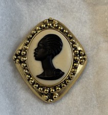 Vintage coreen simpson black - vintage,