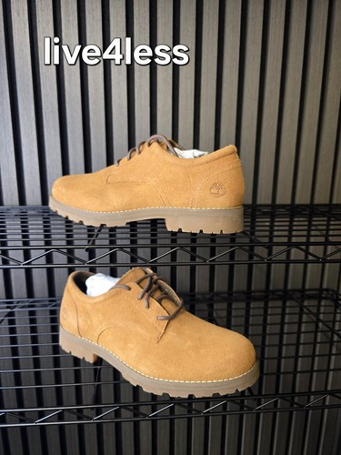Timberland britton square - britton,