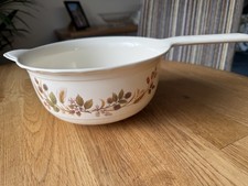 Vintage St Michael (M&S)