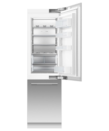 Fisher paykel rs6121wruk1 - &,