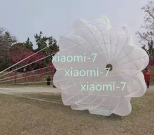 Aerospace Army Military Supply