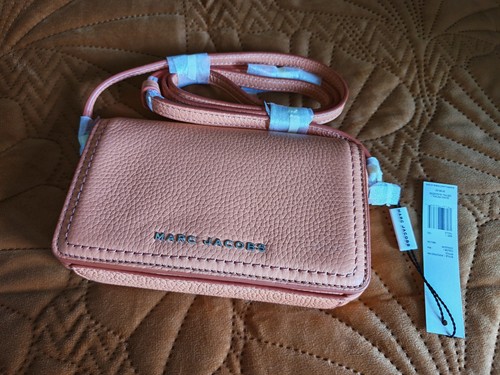 Marc jacob bag - jacob,