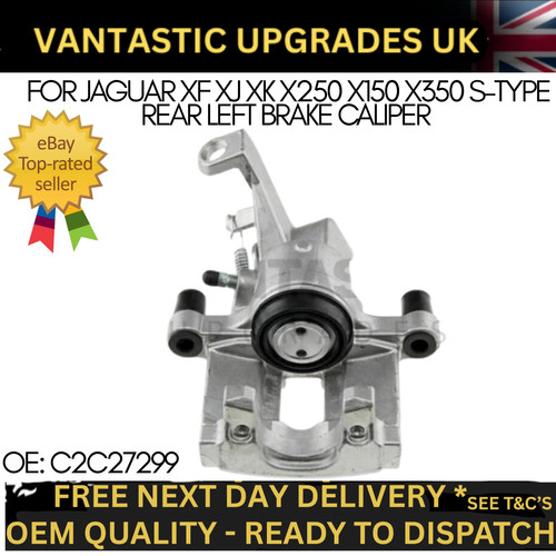 For jaguar x250 x150 - jaguar,
