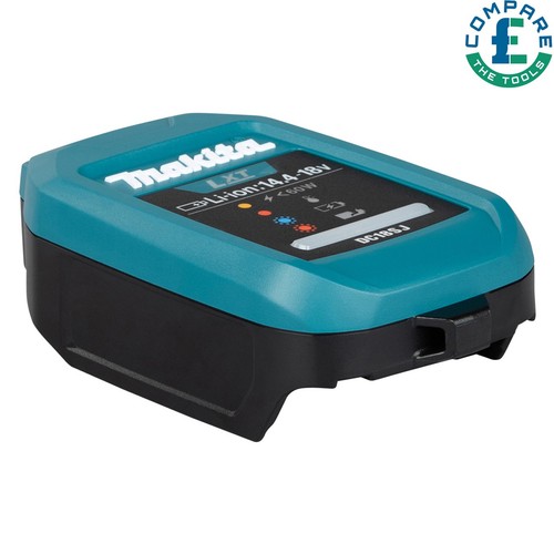 Makita dc18sj v lxt - v,