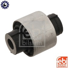 2x MOUNTING CONTROLTRAILING