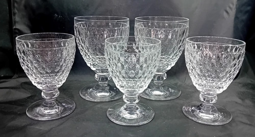Group villeroy boch - villeroy, water