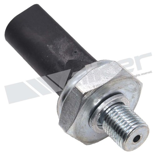 Walker 256 1032 oil - walker,