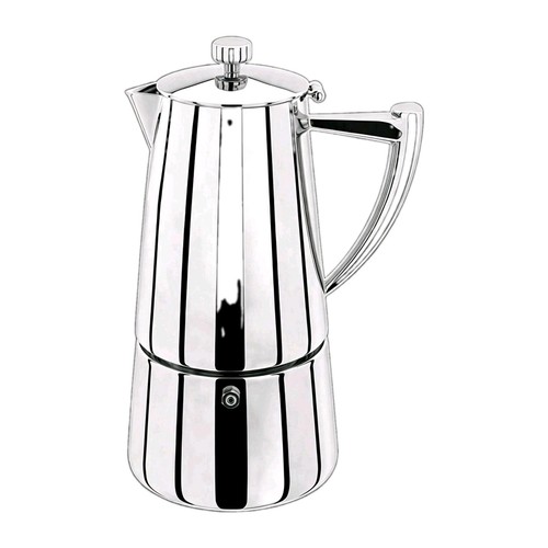 Stellar luxe cup stovetop - 10,