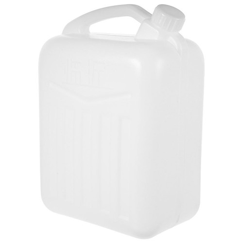 Large capacity reusable water - large,
