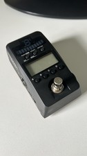 Korg Pandora Stomp PX-ST