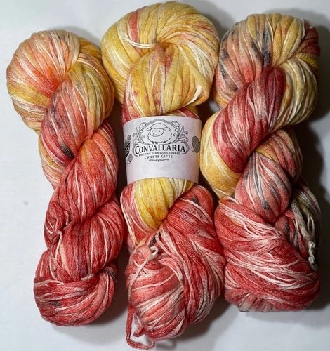 Cashmere blend luxury art - cashmere,