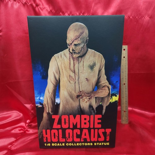 Trick treat studios 6 - or, 1/6