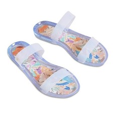 Ted Baker Jelinn Art Print