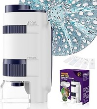 BEBANG 60X-135X Pocket