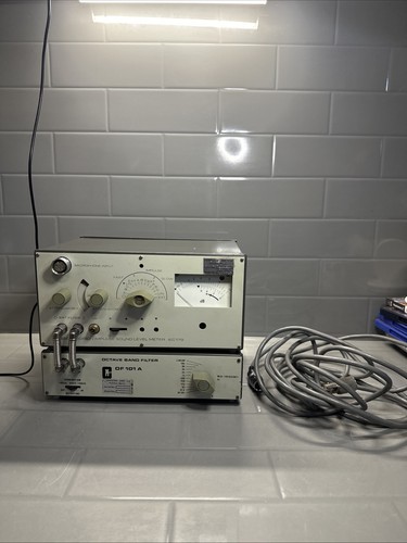 Castle computer eng iec179 - computer,