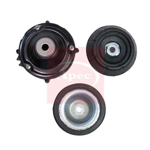 Top strut mounting - mounting, for