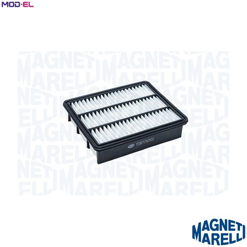 Air filter 153071762522 for - air,