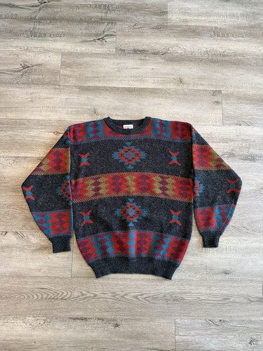 Peter jon clothing vtg - peter,