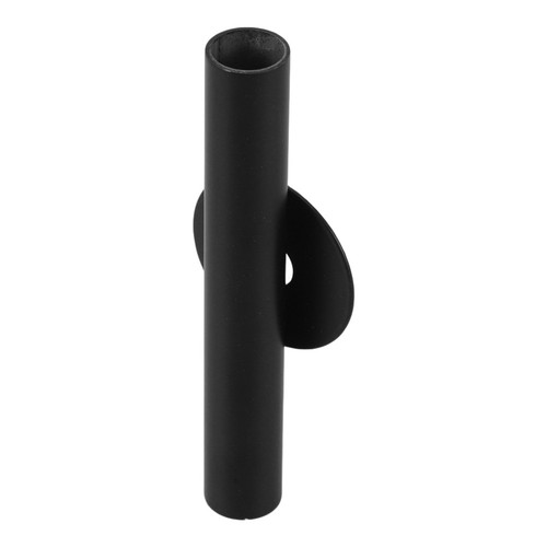 Wall flower tube indoor - flower,