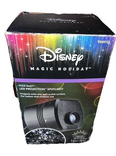 2018 gemmy disney - 2018,