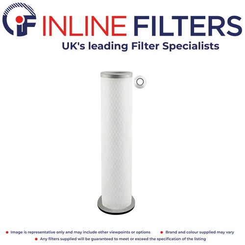 Air filter for hanomag - filter,