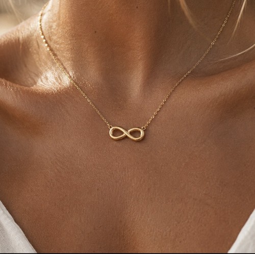 Infinity symbol waterproof - symbol,