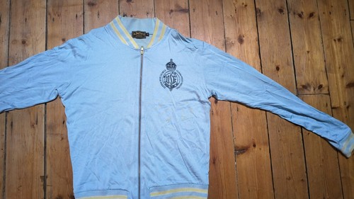 Vintage 90s duffer george - vintage,