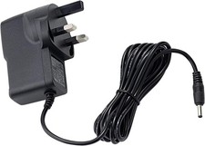 15V Power Adapter Charger for
