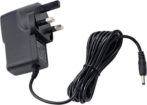 15v power adapter charger - adapter,
