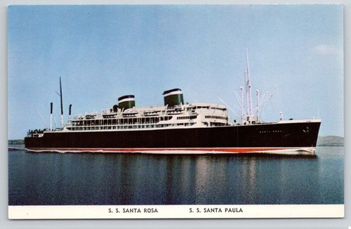 New york santa rosa - ny,