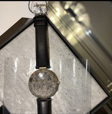 Tissot RockWatch 2025  38mm