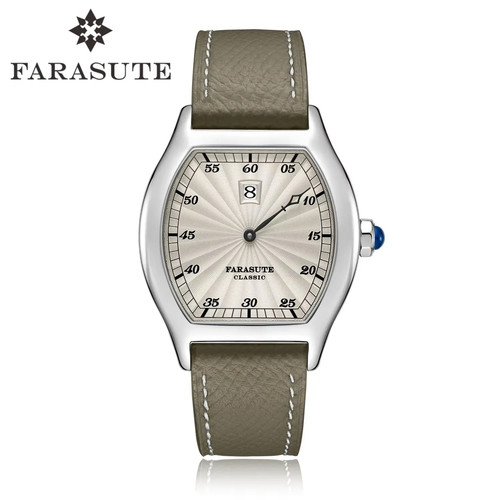 Farasute jump hour automatic - farasute,