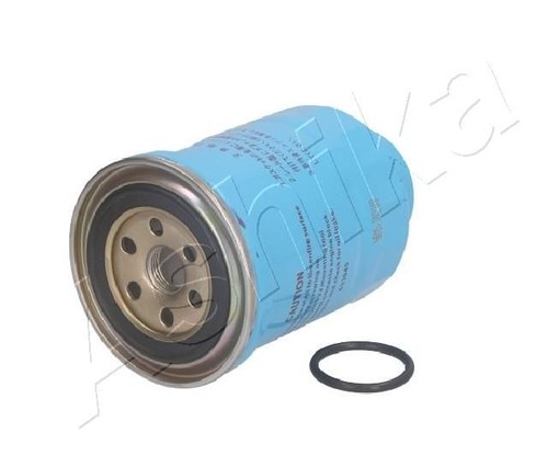 Fuel filter fits ford maverick - filter,